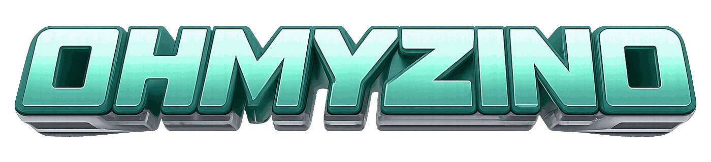 ohmyzino